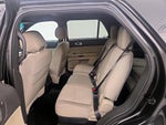 2014 Explorer Thumbnail 17