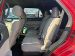 2014 Explorer Thumbnail 5