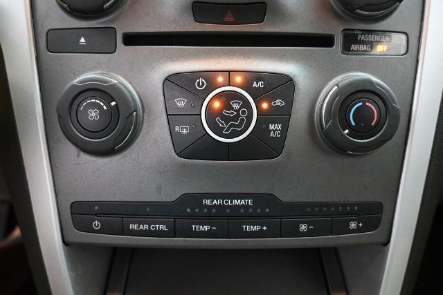 2015 Ford Explorer - $13,232