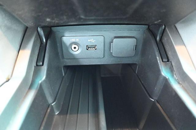 2015 Ford Explorer - $13,232