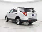 2016 Explorer Thumbnail 2