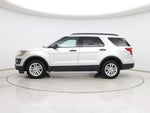 2016 Explorer Thumbnail 3