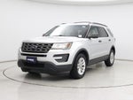 2016 Explorer Thumbnail 4