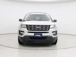 2016 Explorer Thumbnail 5