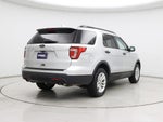 2016 Explorer Thumbnail 8