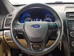2016 Explorer Thumbnail 10