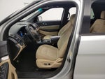 2016 Explorer Thumbnail 11