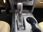 2016 Explorer Thumbnail 17