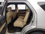 2016 Explorer Thumbnail 19