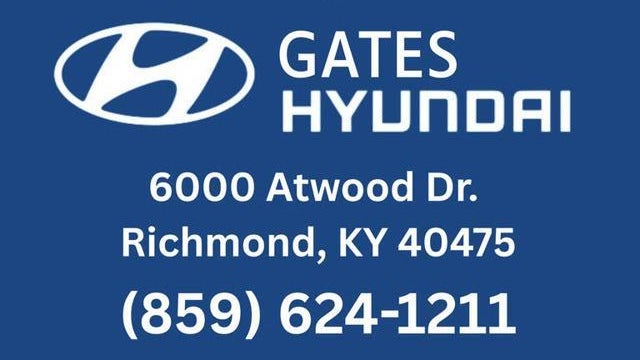 Preowned 2017 Ford Explorer Base for Sale