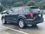 2017 Explorer Thumbnail 5