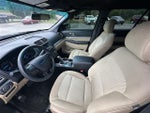 2017 Explorer Thumbnail 10