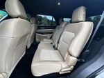 2017 Explorer Thumbnail 11