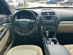 2017 Explorer Thumbnail 12