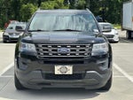 2017 Explorer Thumbnail 3