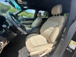 2017 Explorer Thumbnail 9