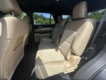 2017 Explorer Thumbnail 10