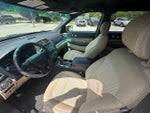 2017 Explorer Thumbnail 11