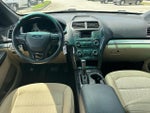 2017 Explorer Thumbnail 14