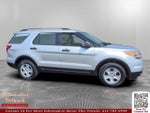 2014 Explorer Thumbnail 2