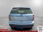 2014 Explorer Thumbnail 4