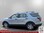 2014 Explorer Thumbnail 6