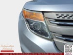2014 Explorer Thumbnail 8