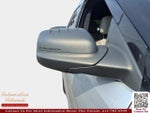 2014 Explorer Thumbnail 9