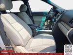 2014 Explorer Thumbnail 11