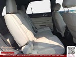 2014 Explorer Thumbnail 13