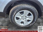 2014 Explorer Thumbnail 14