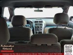 2014 Explorer Thumbnail 18