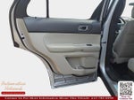 2014 Explorer Thumbnail 19