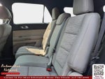 2014 Explorer Thumbnail 20