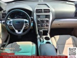 2014 Explorer Thumbnail 21