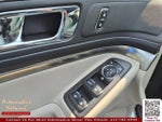 2014 Explorer Thumbnail 23