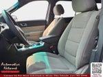 2014 Explorer Thumbnail 24