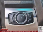 2014 Explorer Thumbnail 25