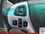 2014 Explorer Thumbnail 26