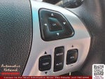 2014 Explorer Thumbnail 27