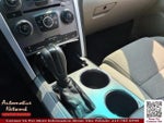 2014 Explorer Thumbnail 30