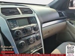 2014 Explorer Thumbnail 31