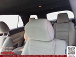 2014 Explorer Thumbnail 33