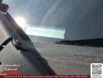 2014 Explorer Thumbnail 34