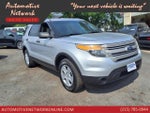 2014 Explorer Thumbnail 42