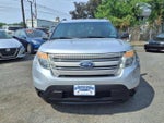 2014 Explorer Thumbnail 43