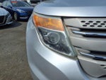 2014 Explorer Thumbnail 44