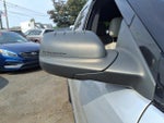 2014 Explorer Thumbnail 45