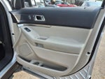 2014 Explorer Thumbnail 46