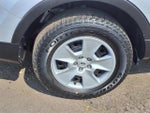 2014 Explorer Thumbnail 50